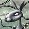 WhiteBunny