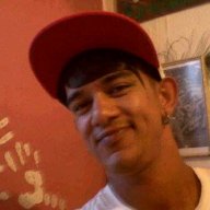 khalid davids