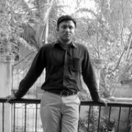 Subash Kanna