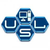 USL Services