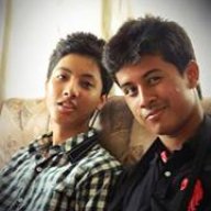 Indraneel Baruah