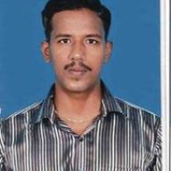 karthiksaran