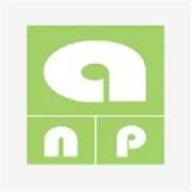 adsnetpro