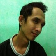 Wong Semarang