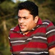 MrVineeth