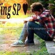 Supratim
