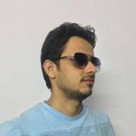 jogeshsharma