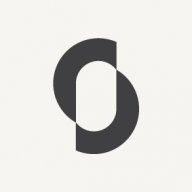 rjdesign
