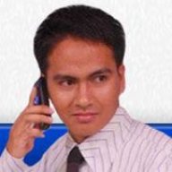 theblogservices