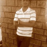 ravijeet