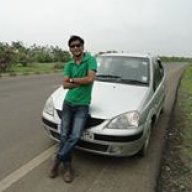 shamit2605