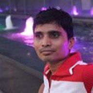 vasan