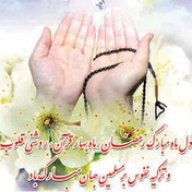 sami ullah khan