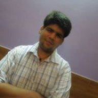 Saksham SHarma