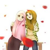 Laifah
