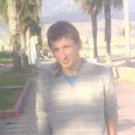 CoreQuad