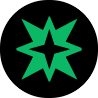 StarmorphDesign