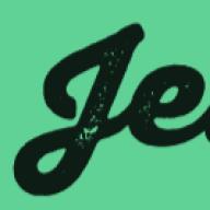 Jellyish