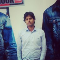 Azam Jafri