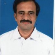 rsiyengar