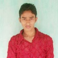 ronysarkar