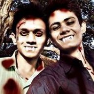 Omkar BIM