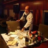 PrivateLuxuryRailcars
