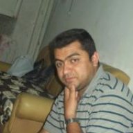 umairbutt