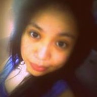 carrel bucad
