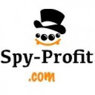 Spy-Profit