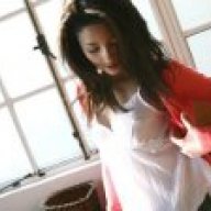 Hina Ambreen