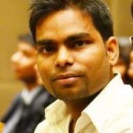 Vimlesh Maurya