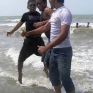 rmJimmy