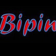 Bipinyo