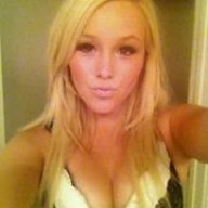 Rachael7777
