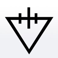 TheDevilWearsPrada