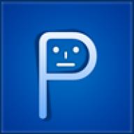 Pattal