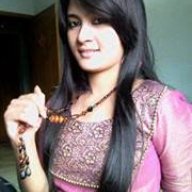 Neha Kholi