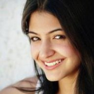Anu Mohan
