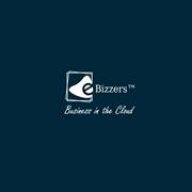 ebizzers