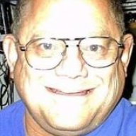 steve aka reble