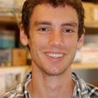 MichaelGlovre