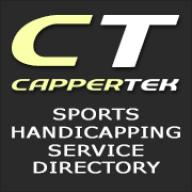 CapperTek.com