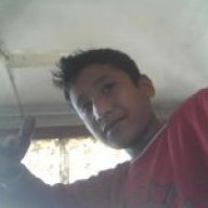 Nischal Prajapati