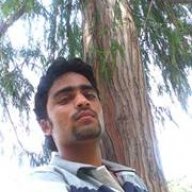 Sanjay Kumar Dogra