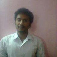 mukesh rajarathinam
