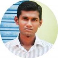 killerkarthick