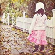 Paush_M