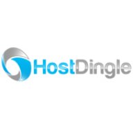Host Dingle