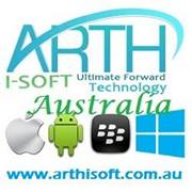 arthisoft